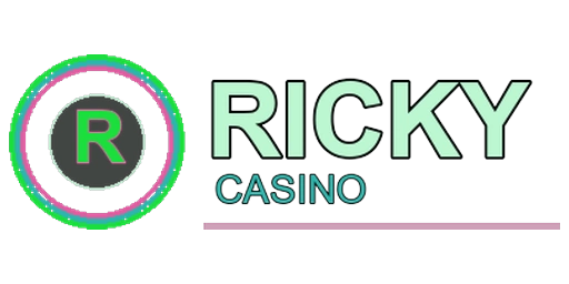 Ricky Casino