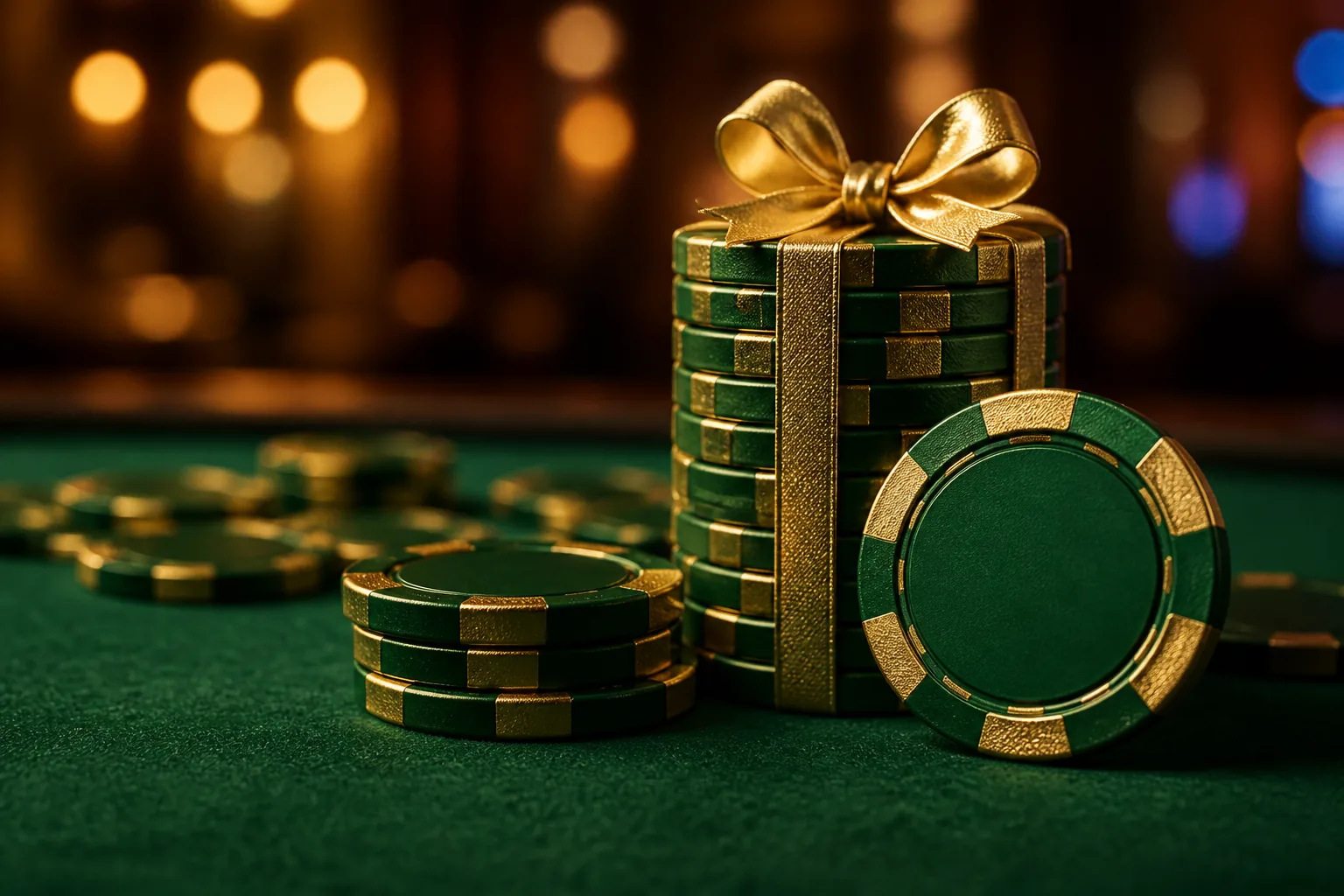 Ricky Casino bonus comparison with wagering and cashout checks