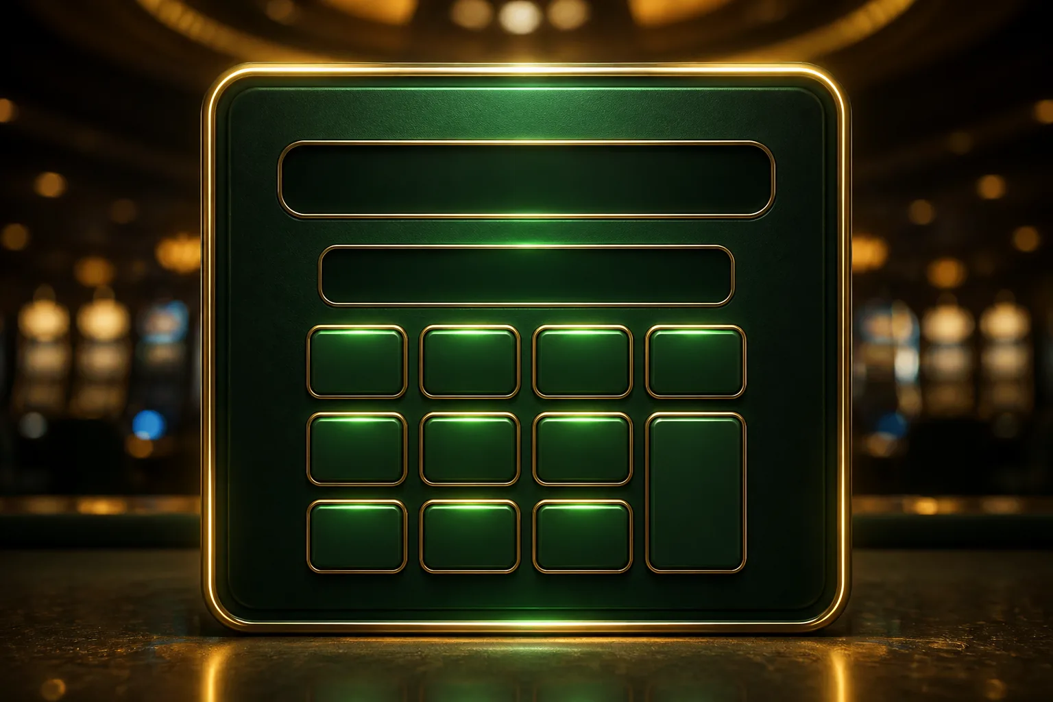 Account security and login recovery workflow for Ricky Casino