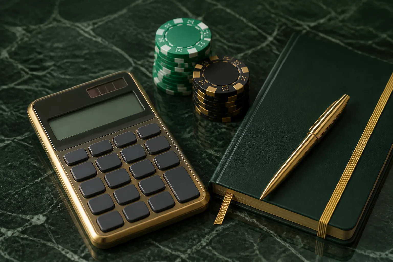 Bonus Tools service guide visual for Ricky Casino Australia readers