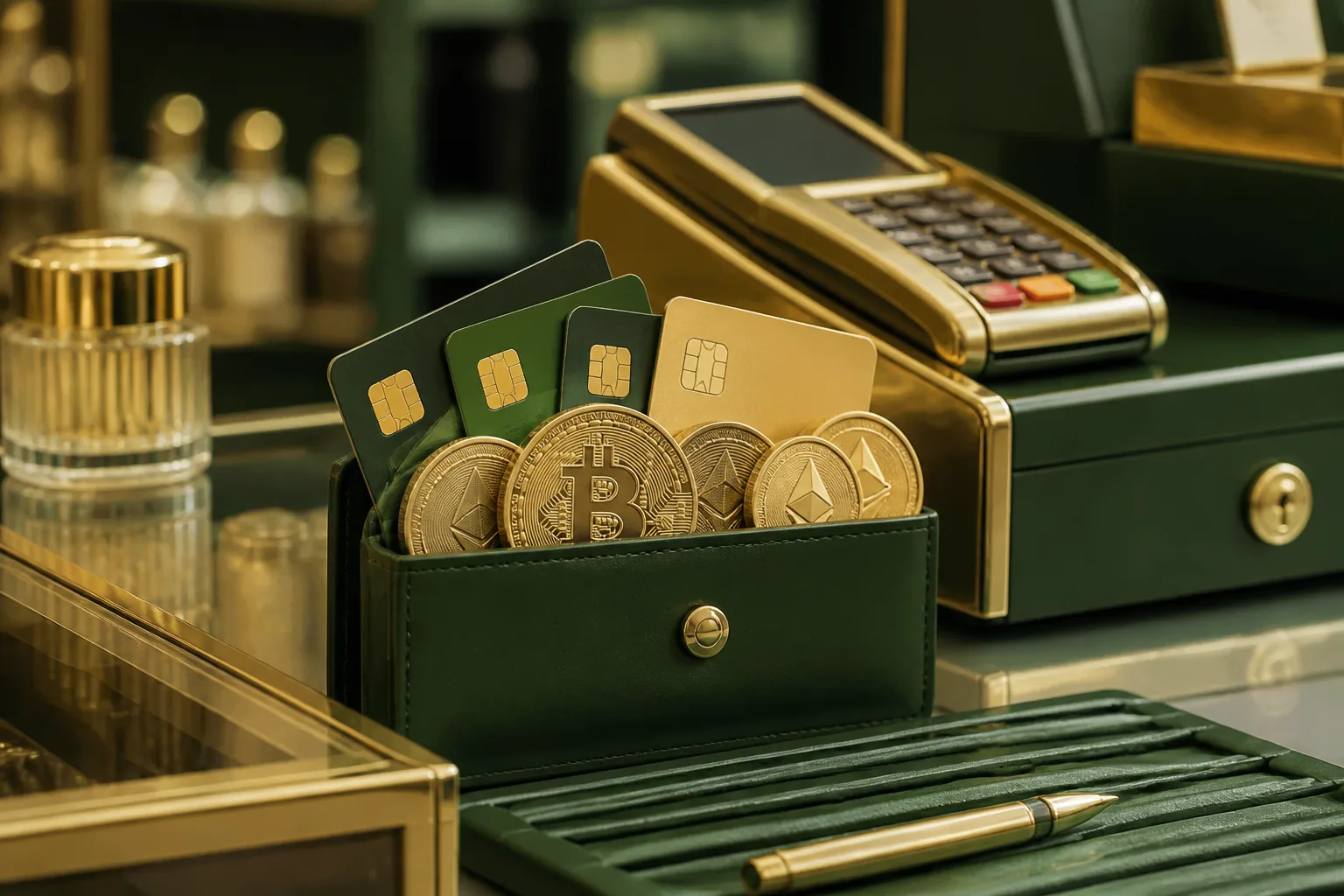Payments Help service guide visual for Ricky Casino Australia readers