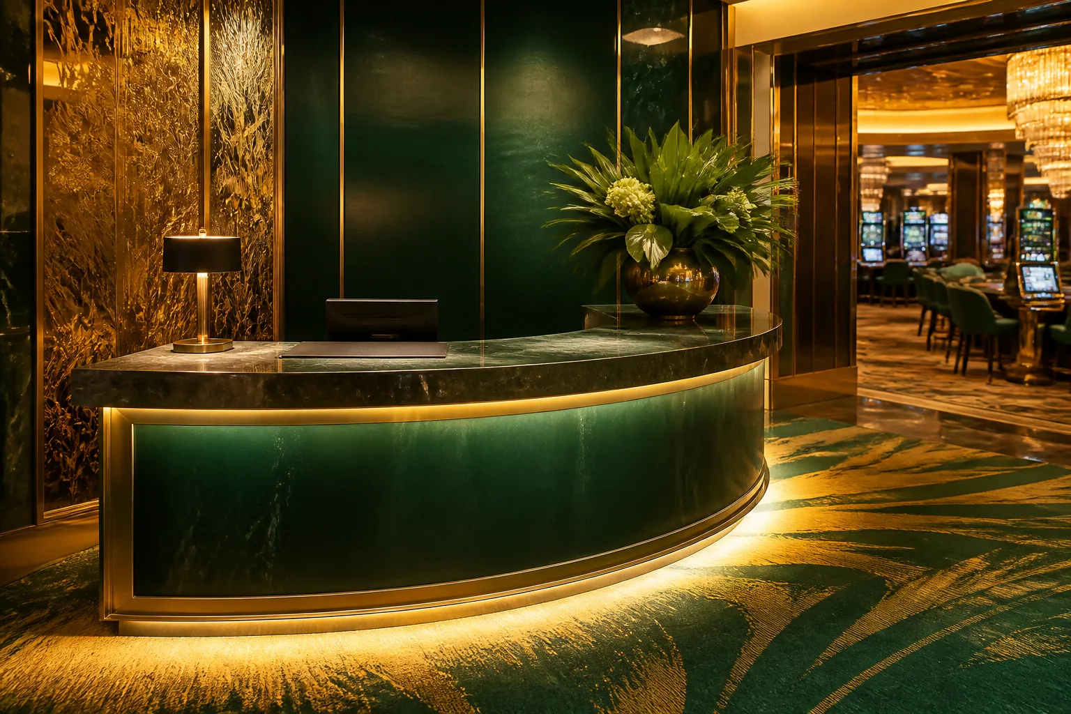 Service guides hub for Ricky Casino support, payments and safer play