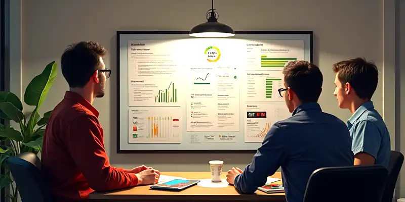 Ricky Casino editorial team reviewing payouts and license context