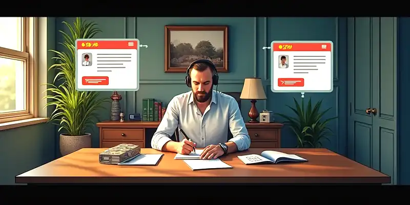 Ricky Casino support escalation map and response channels