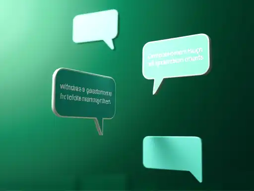 Ricky Casino support channels and escalation