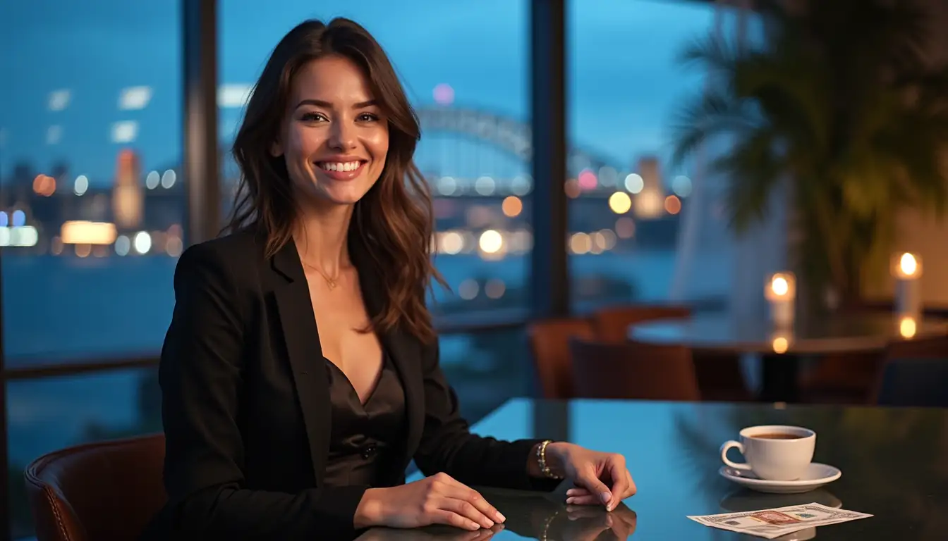 Ricky Casino Australia welcome package and pokies lobby in browser