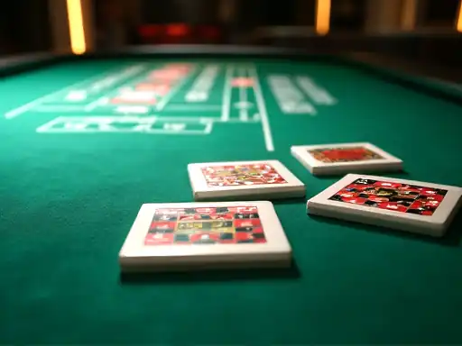 Ricky Casino live dealer and table options