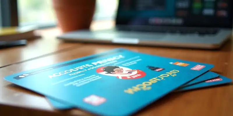 Ricky Casino privacy dashboard and account protection controls