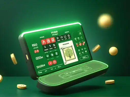Ricky Casino responsible gaming tools