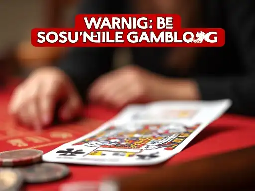 Ricky Casino risk and tilt management guide
