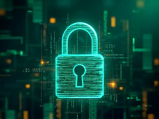 Ricky Casino security and verification workflow